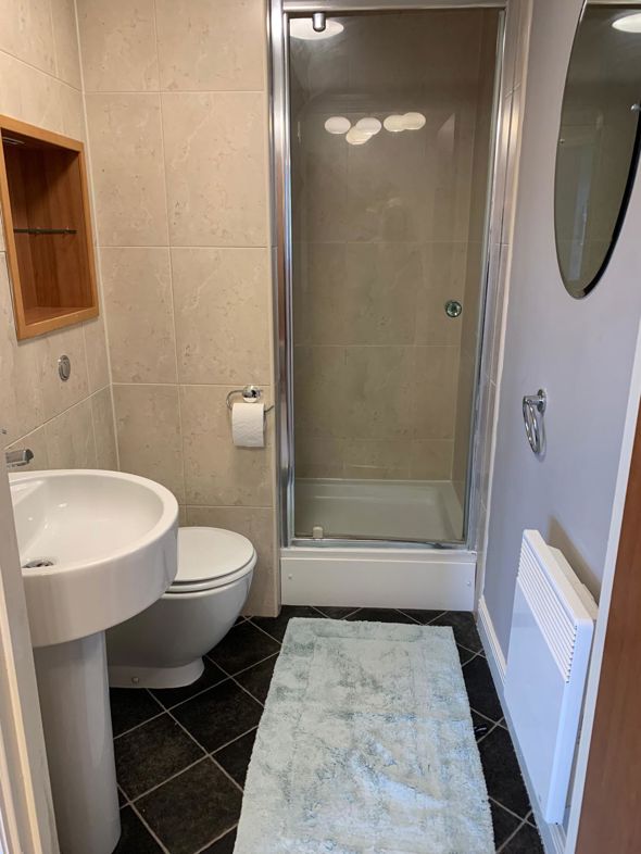 Property 22
