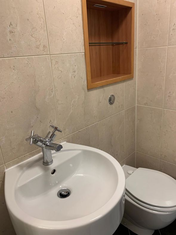 Property 23