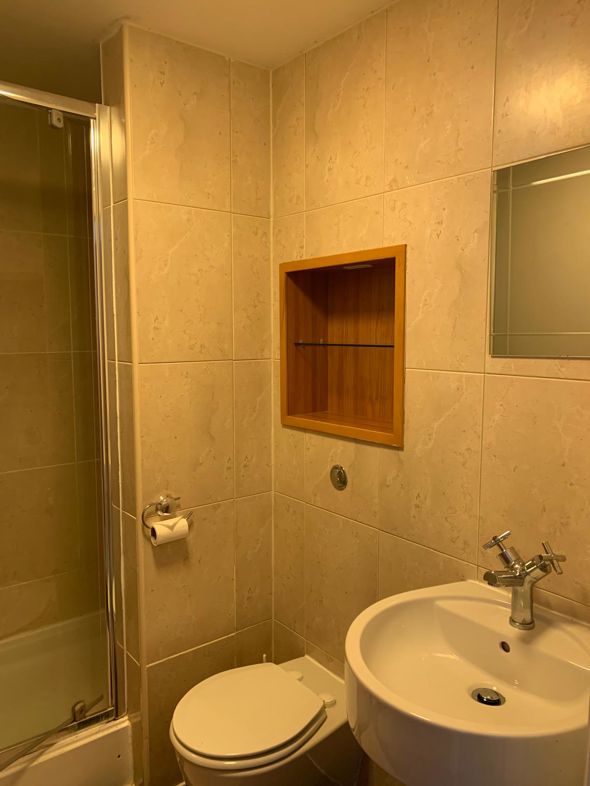 Property 24