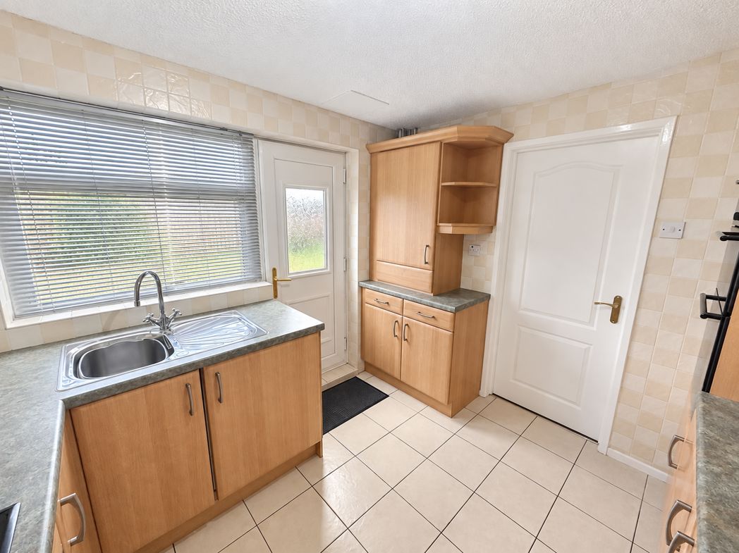 Property image 4 of 10
