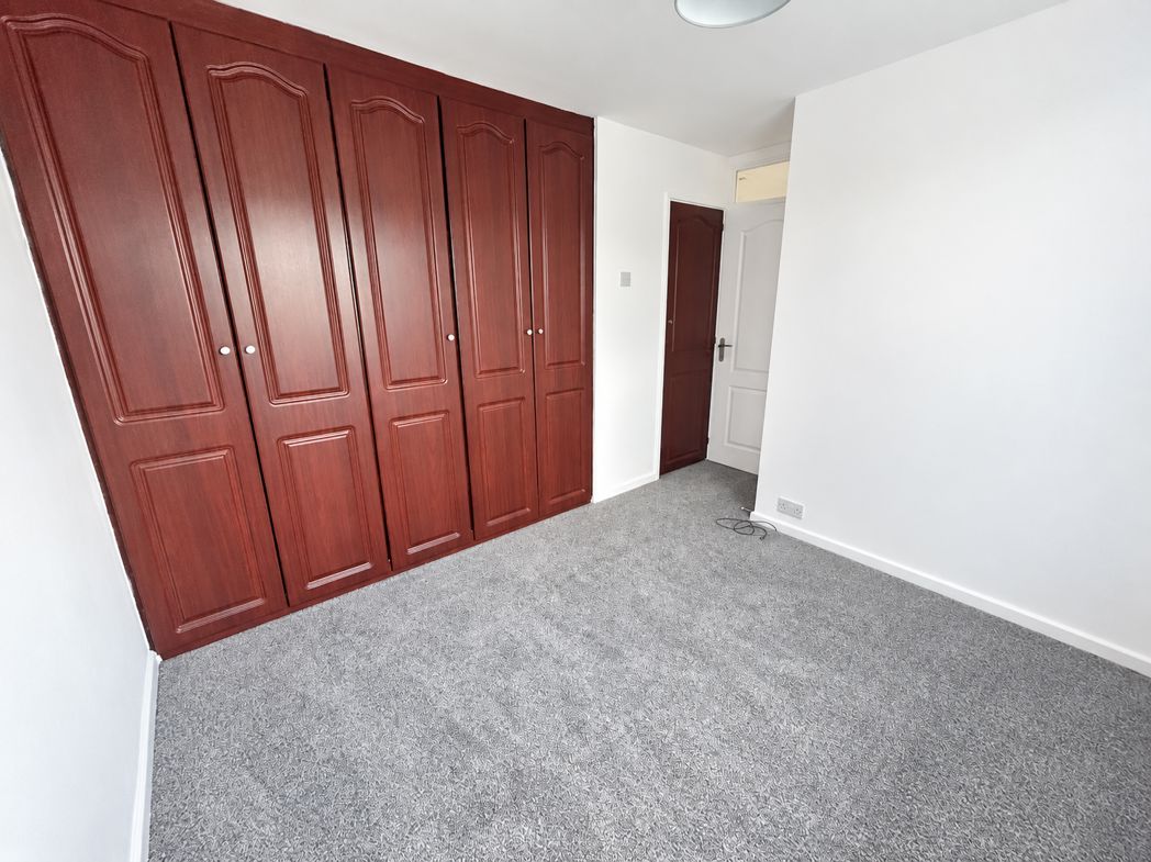 Property image 7 of 10