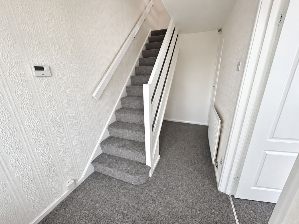 Property image 5 of 10