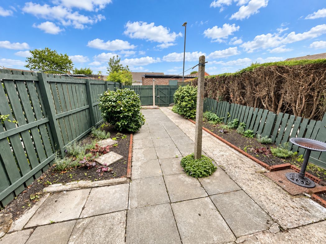 Property image 9 of 10