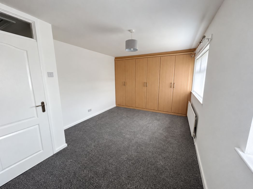 Property image 6 of 10