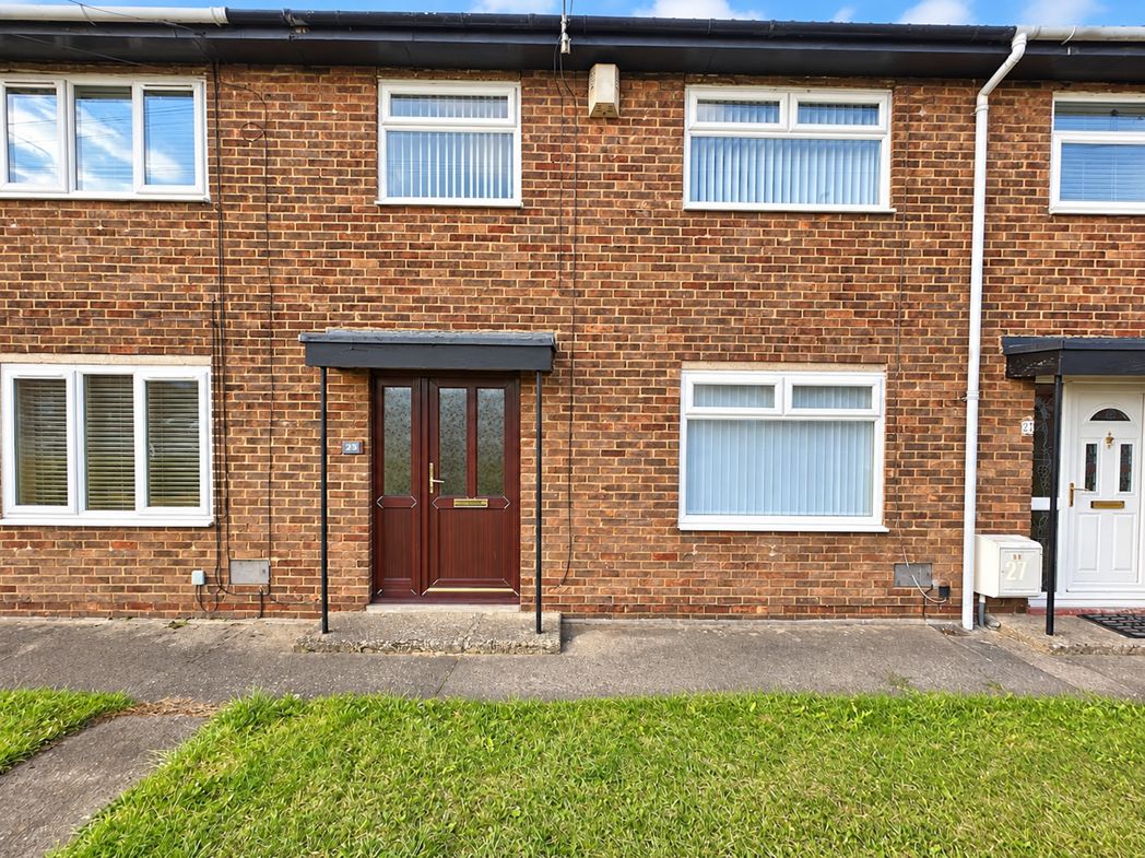 Property image 1 of 10