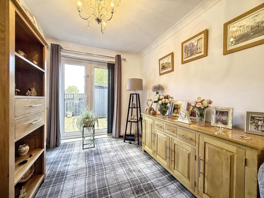 Property 5