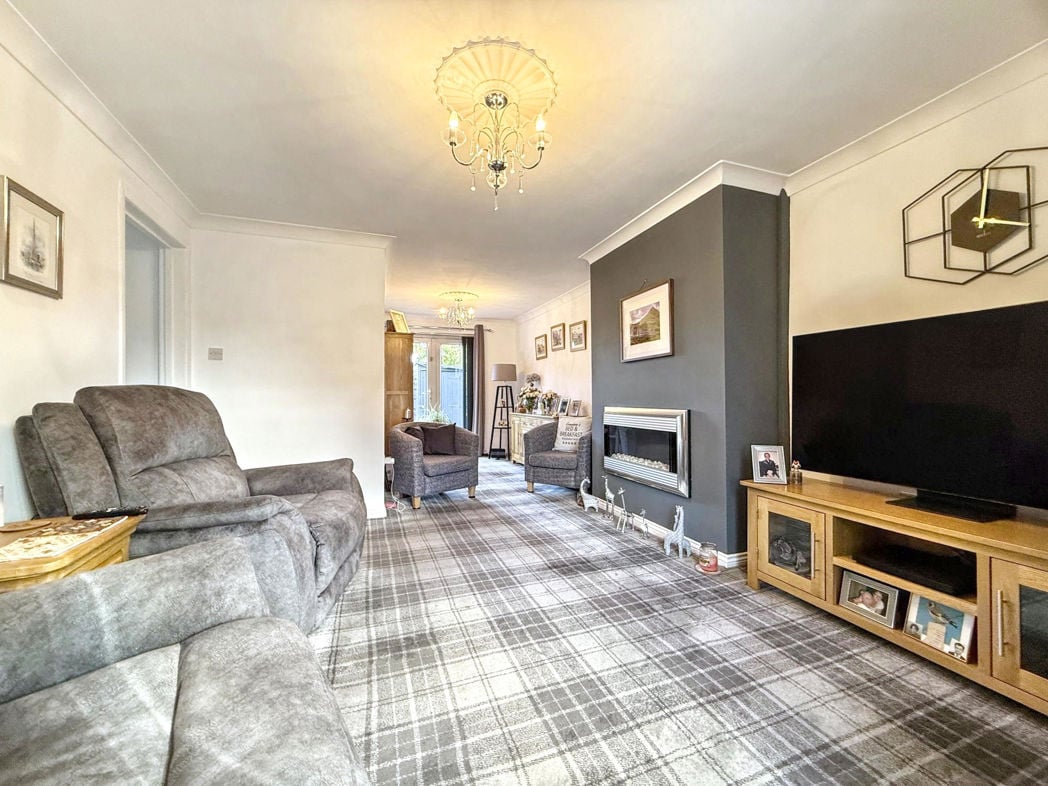 Property 4