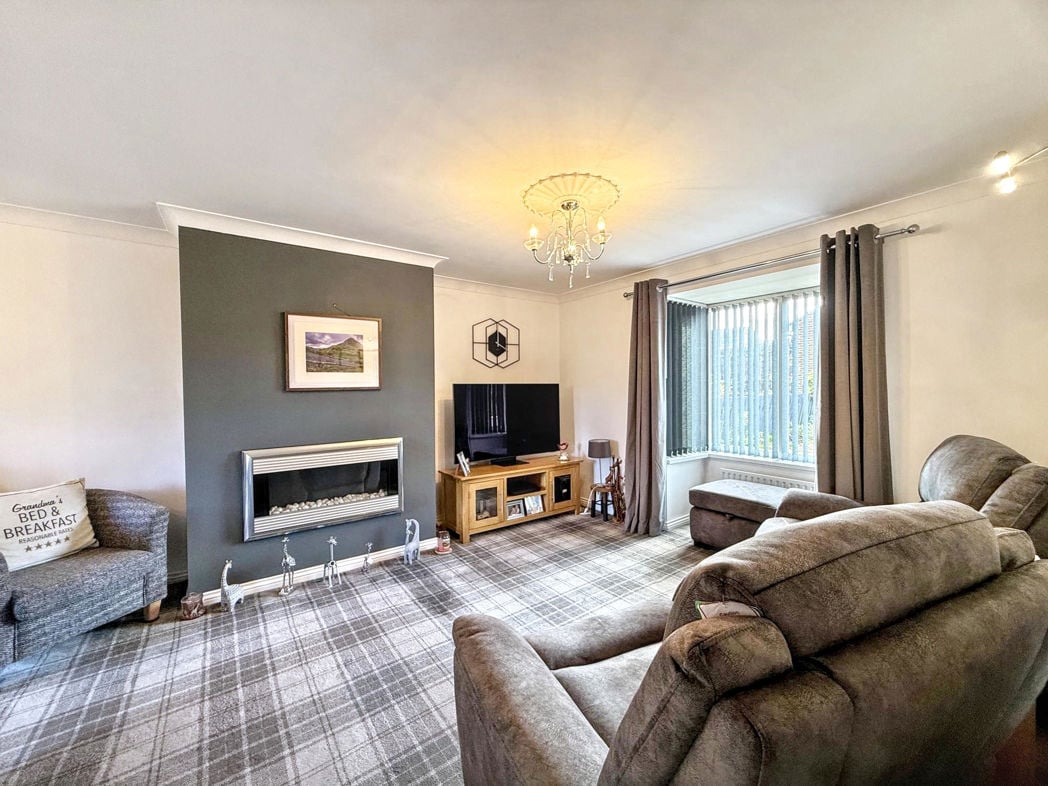 Property 2