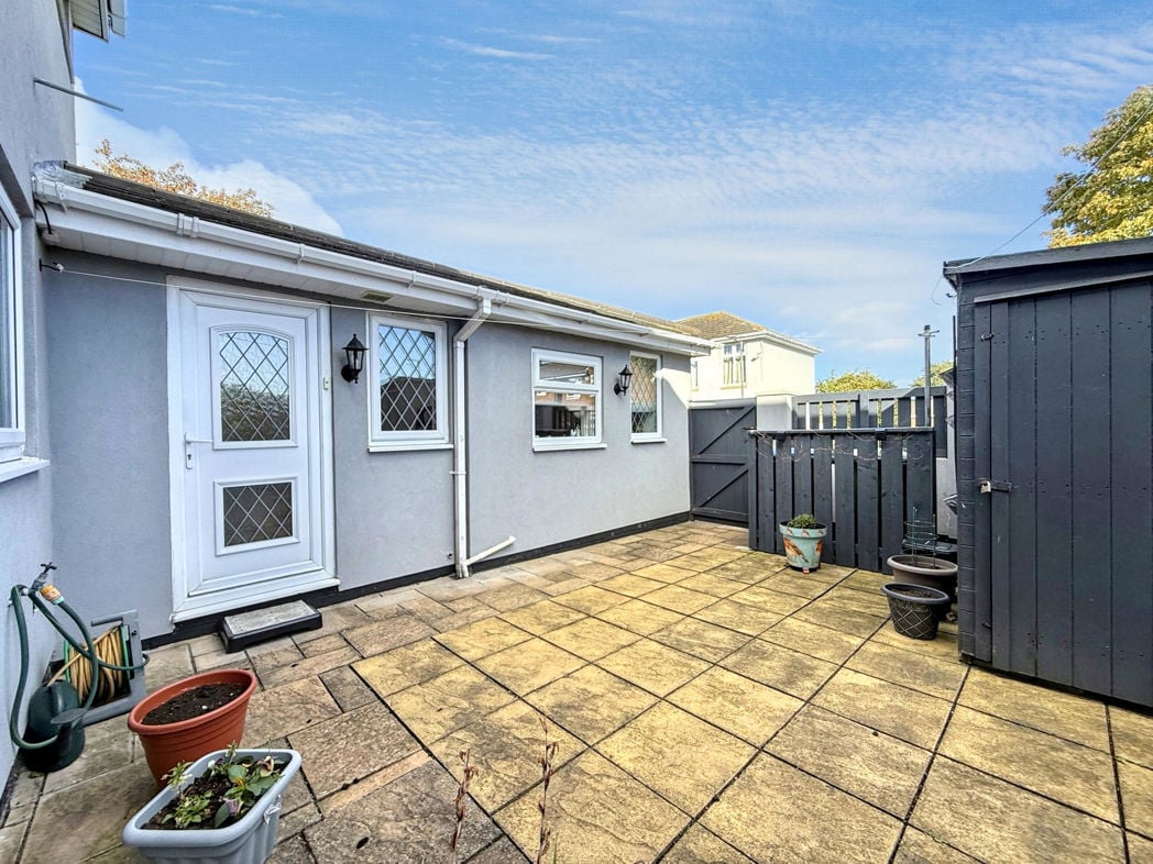 Property 26