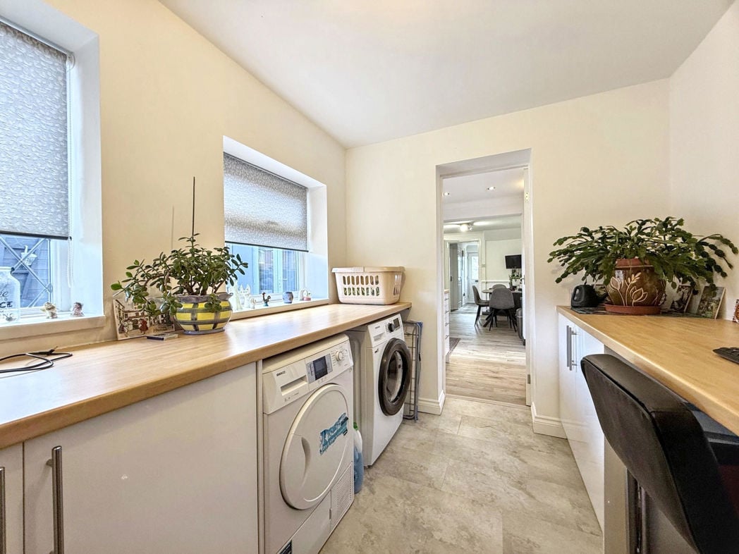 Property 10