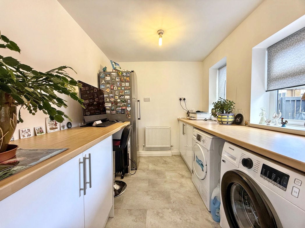Property 13