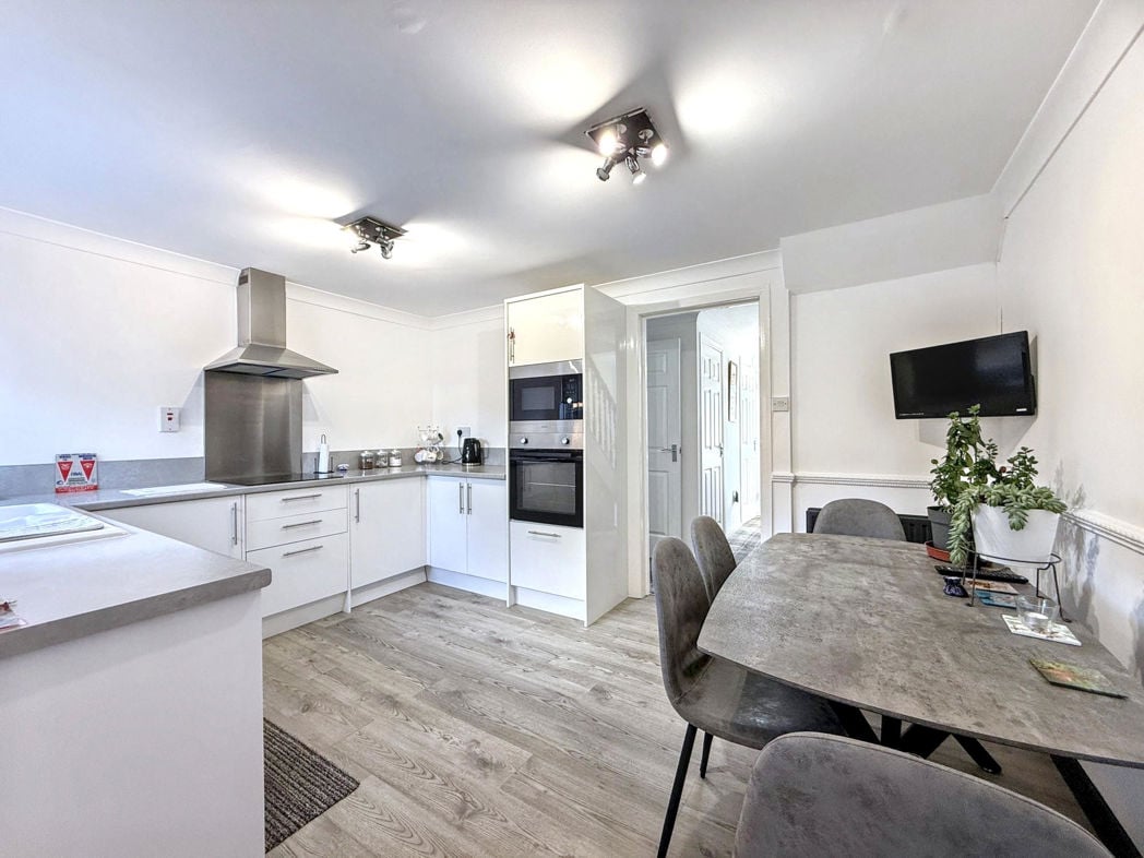 Property 6