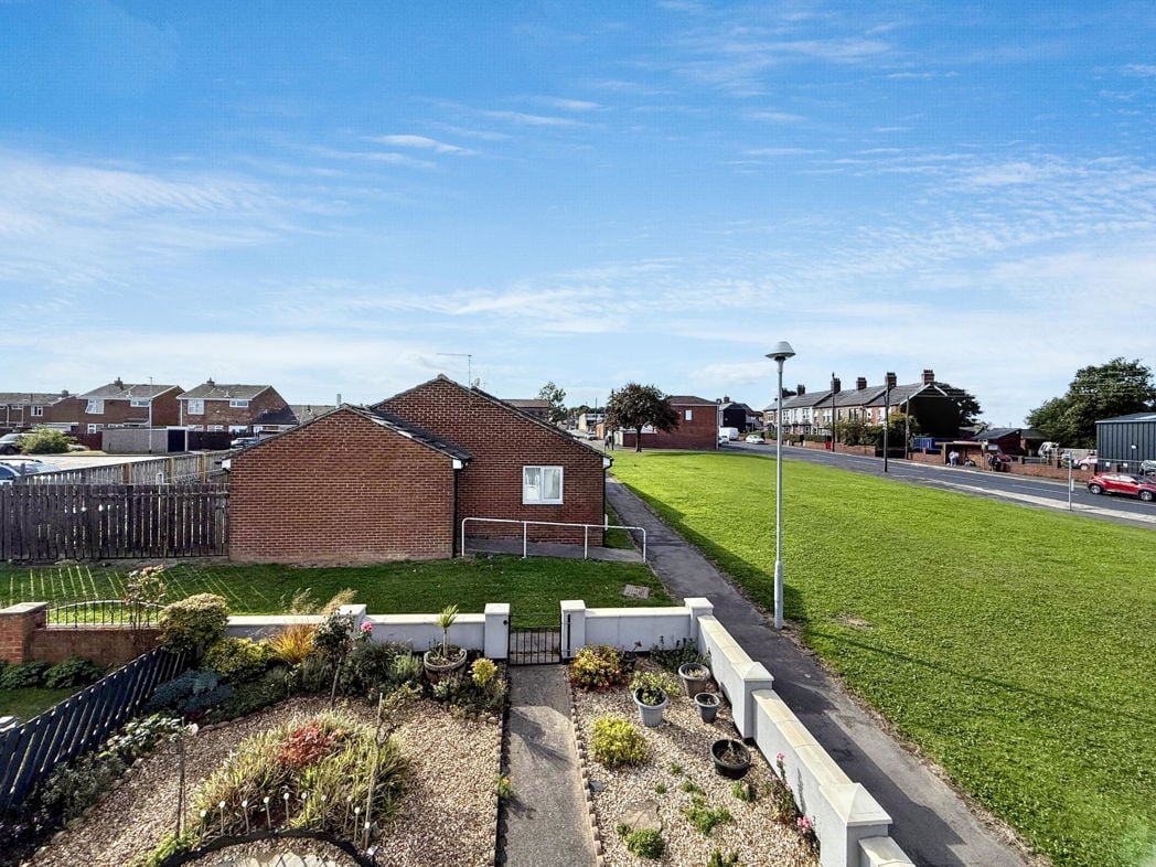 Property 29