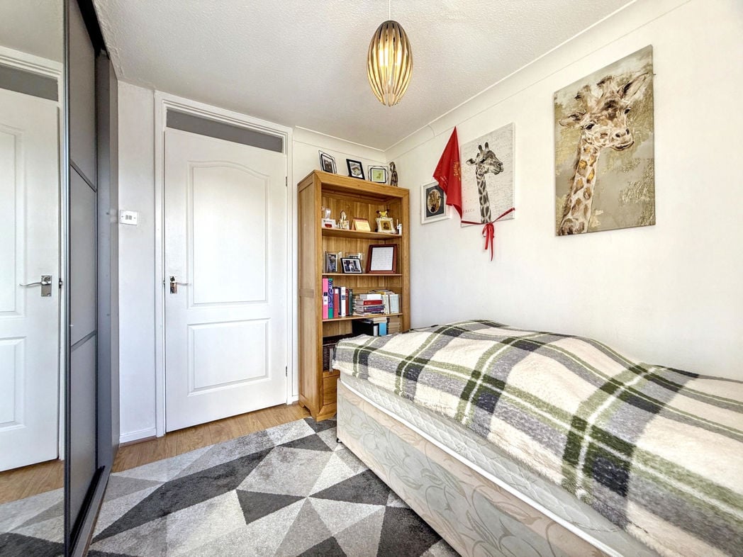 Property 23