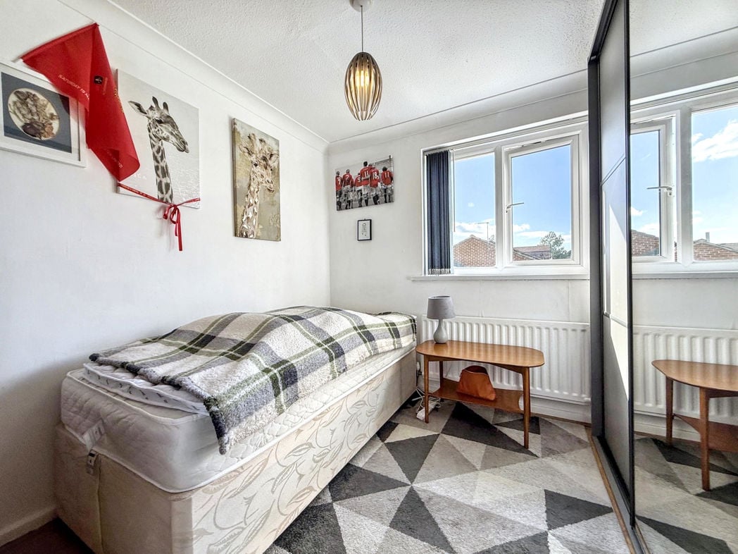Property 22