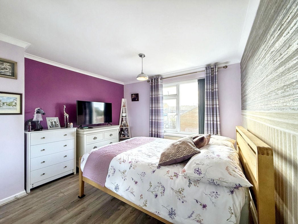 Property 18