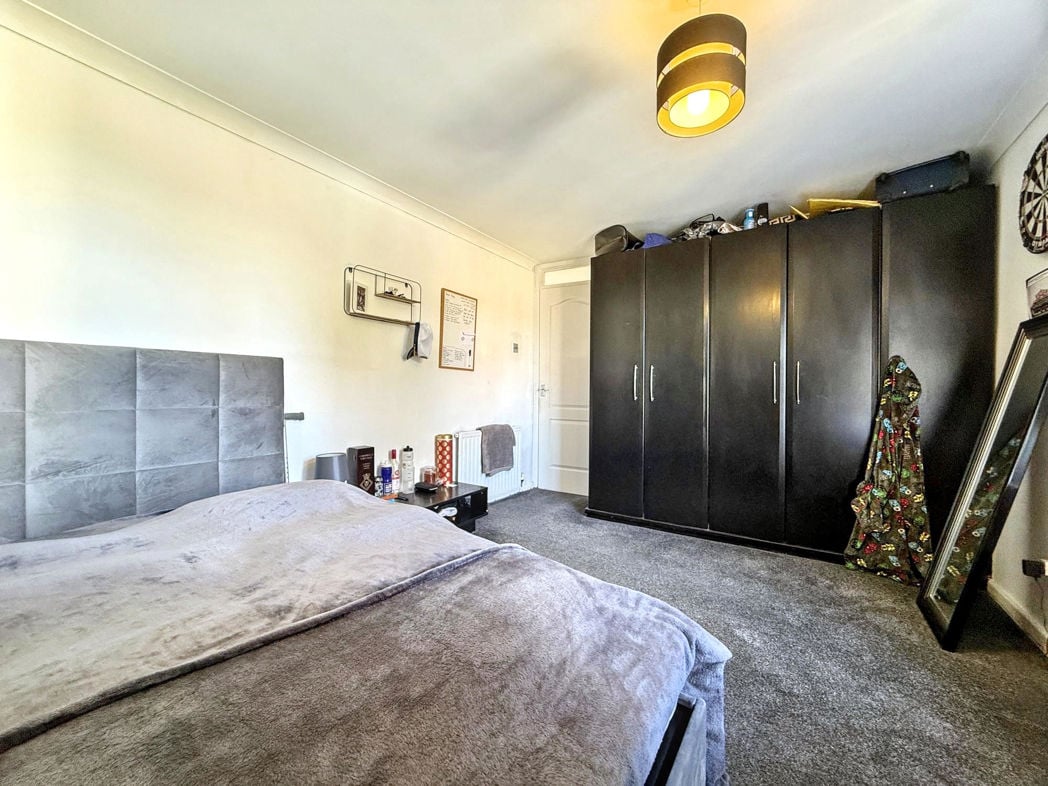 Property 20
