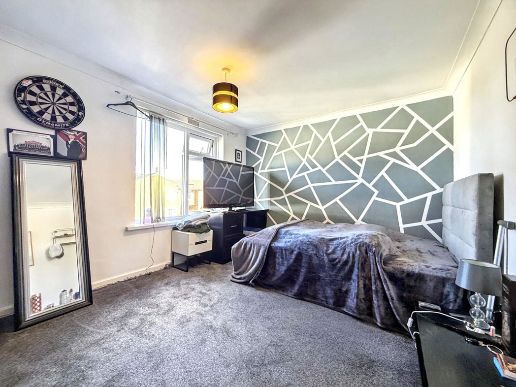 Property 19
