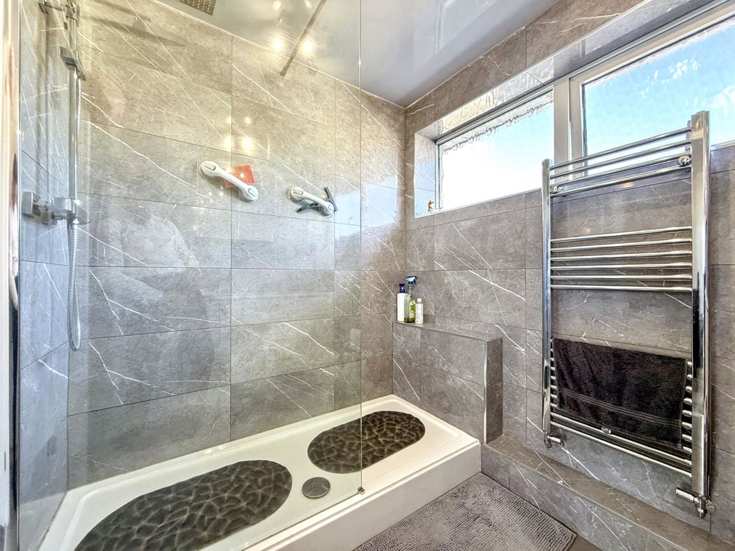Property 25