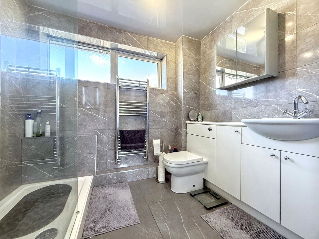 Property 24