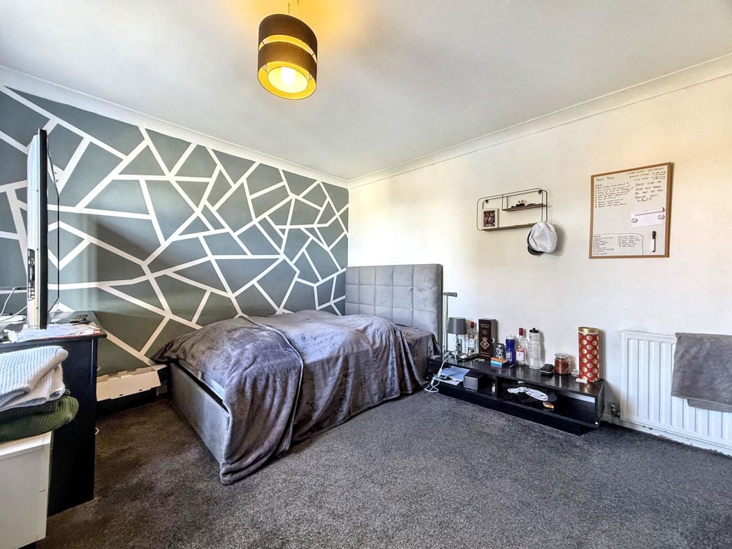 Property 21