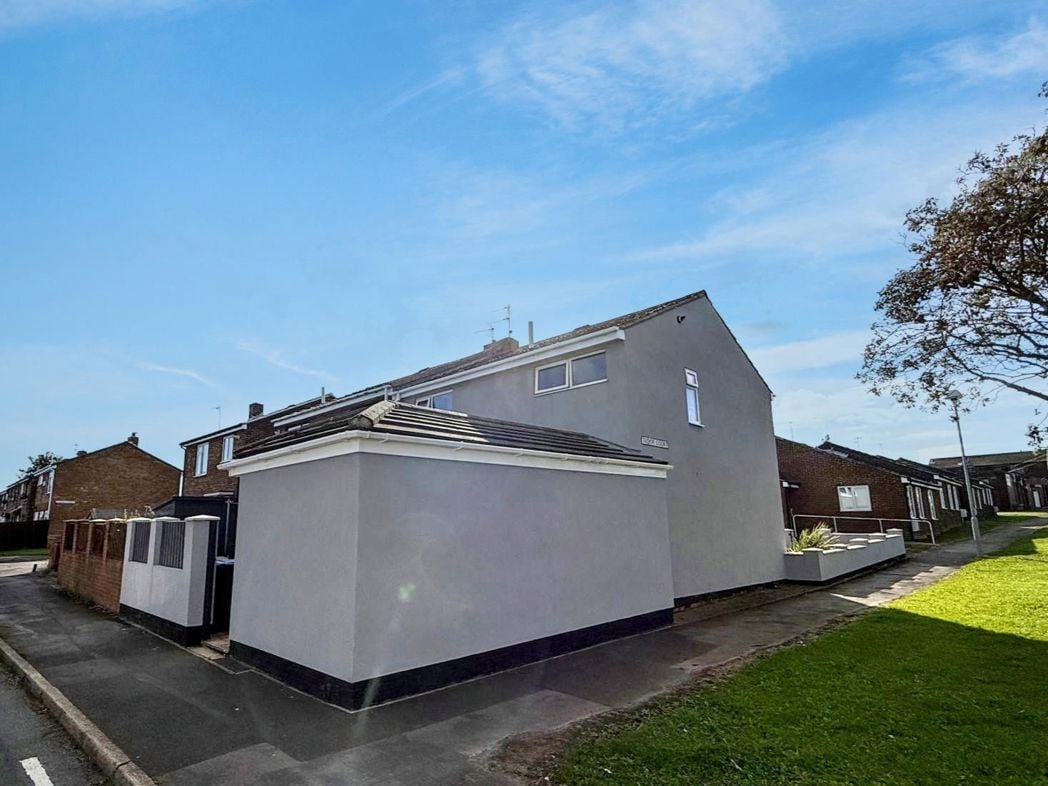 Property 28