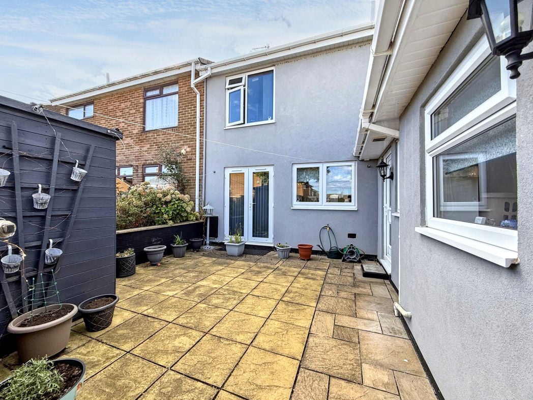 Property 27