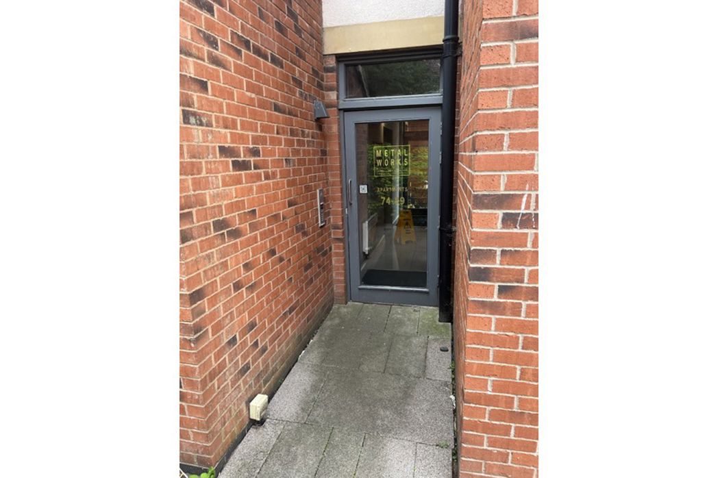 Property 4