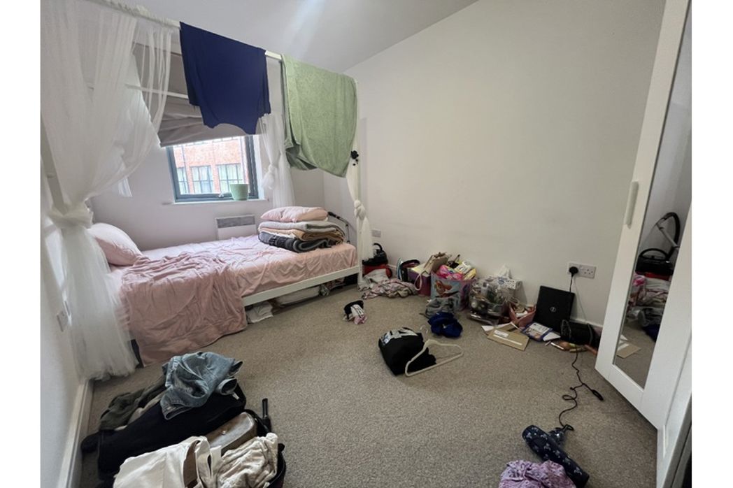 Property 10