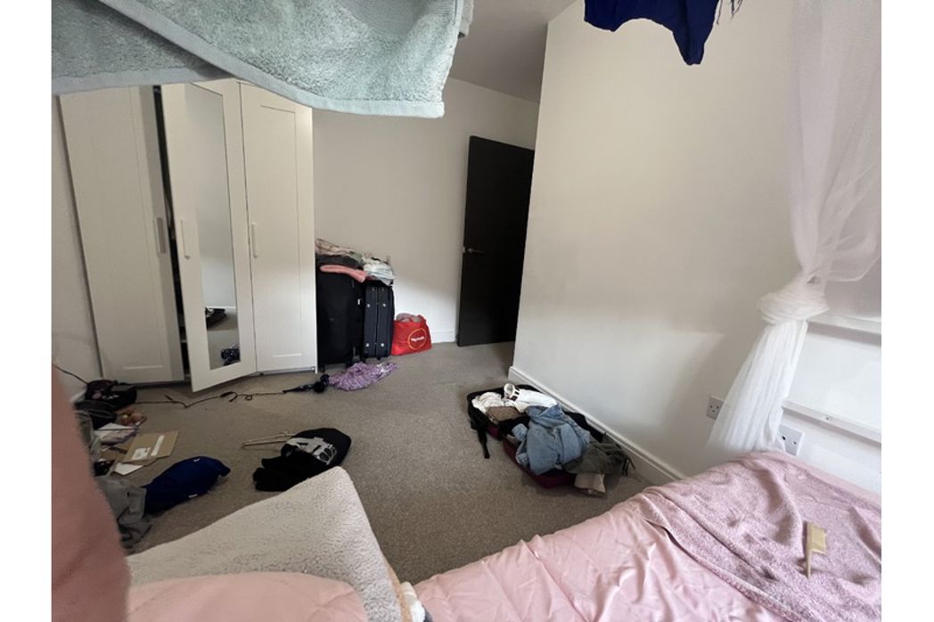 Property 11