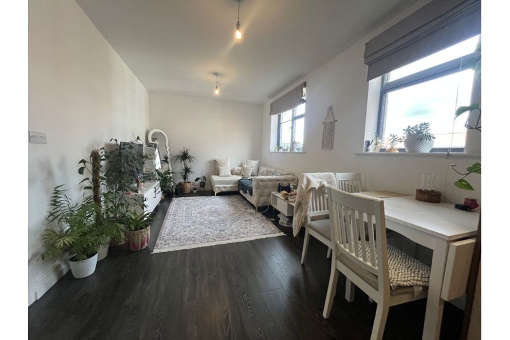 Property 1