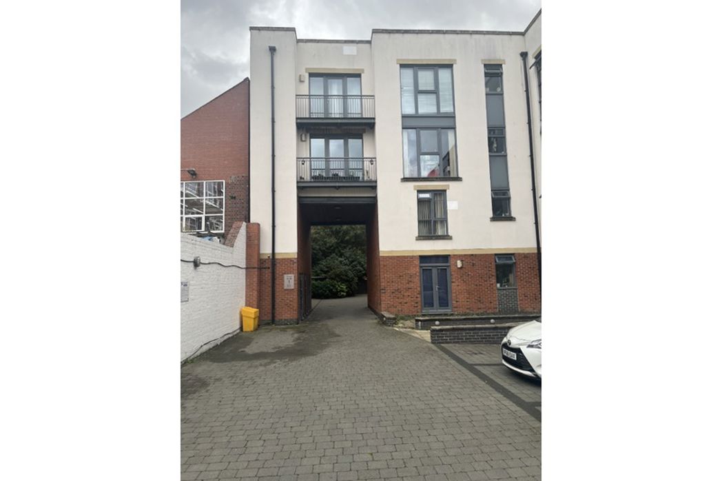 Property 14