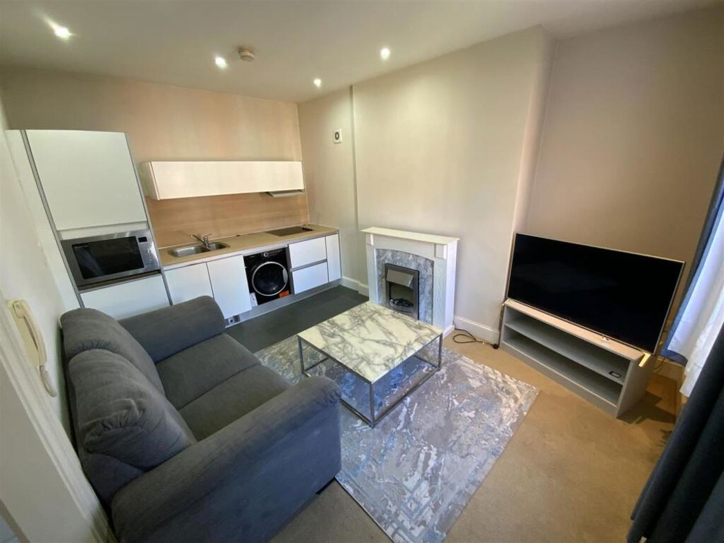Property 1