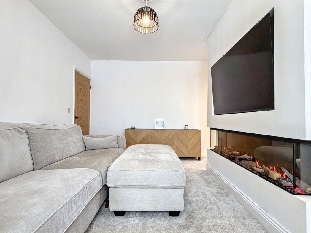 Property 5