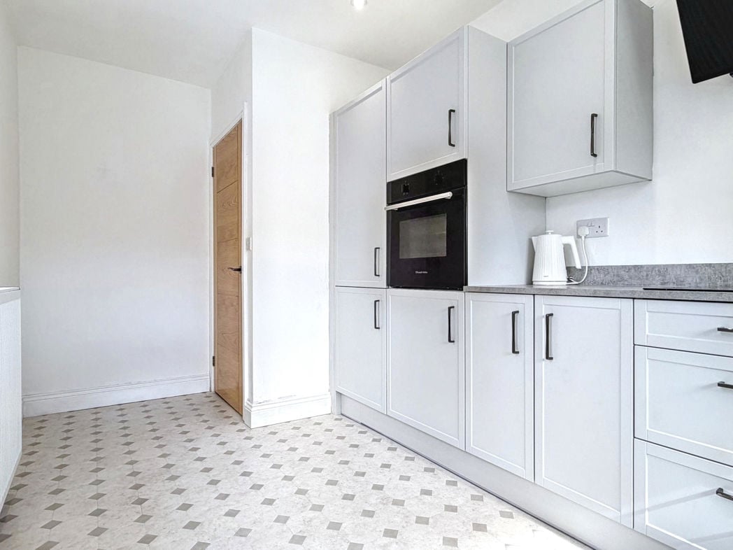 Property 10