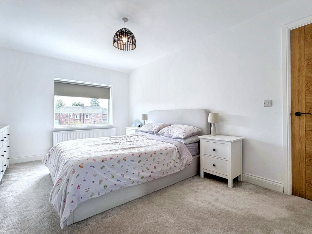 Property 15