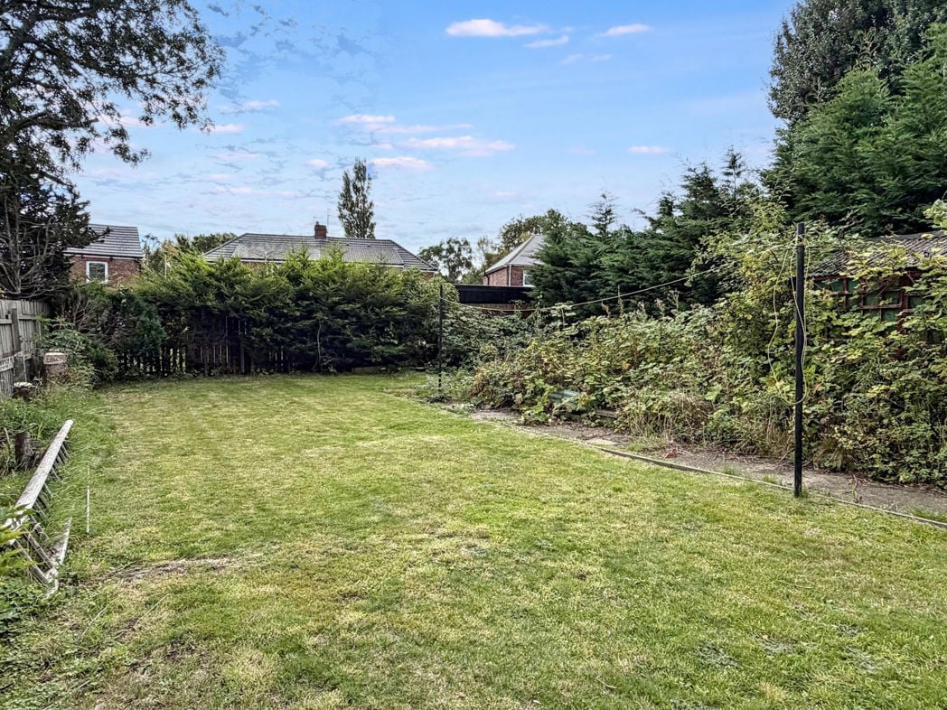 Property 22