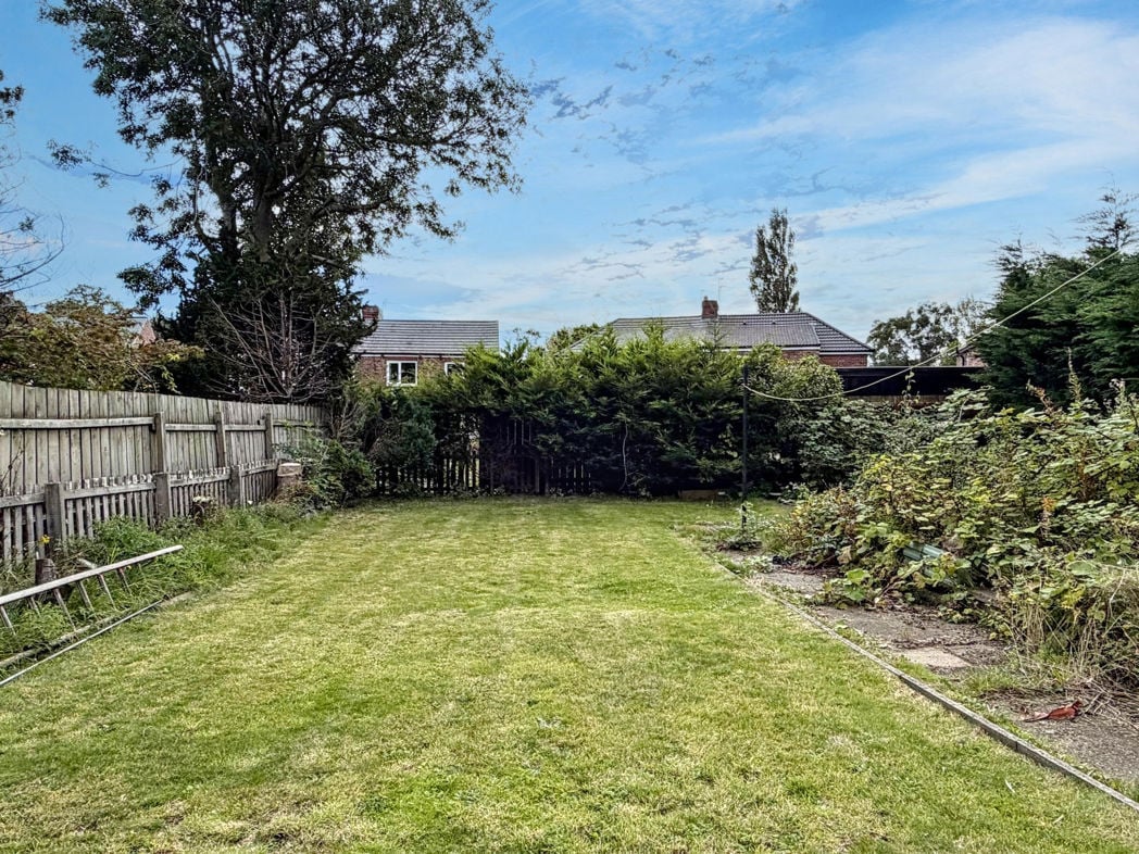 Property 23