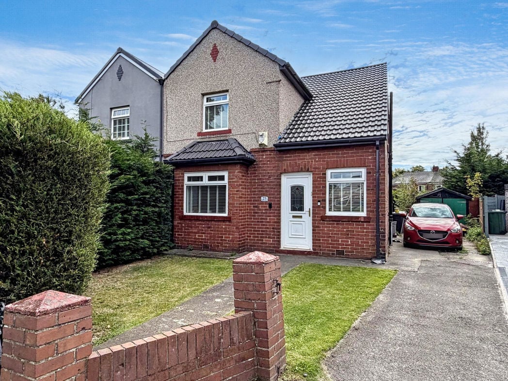 Property 25