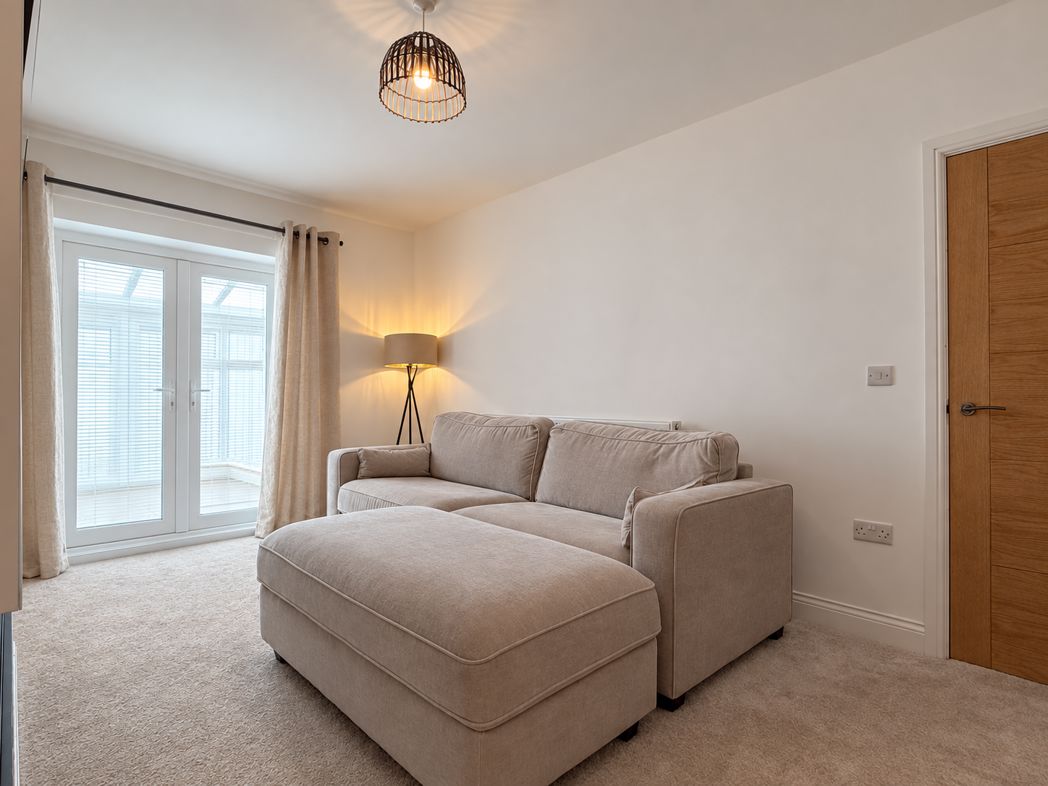 Property 6