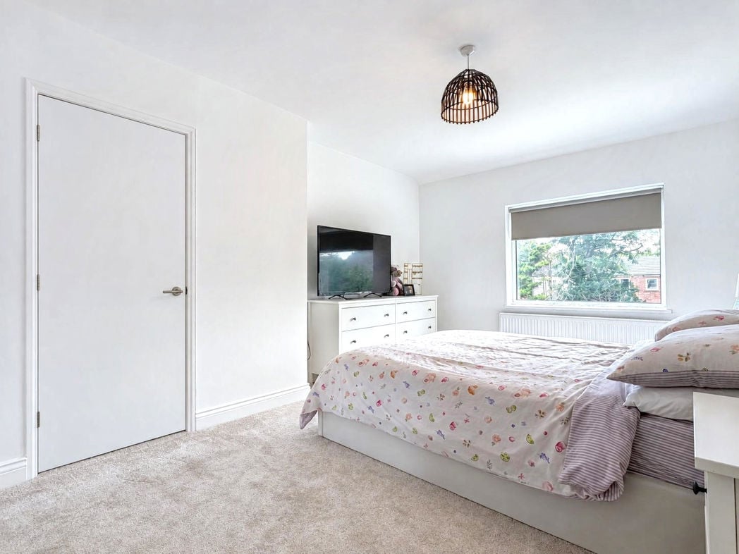 Property 14