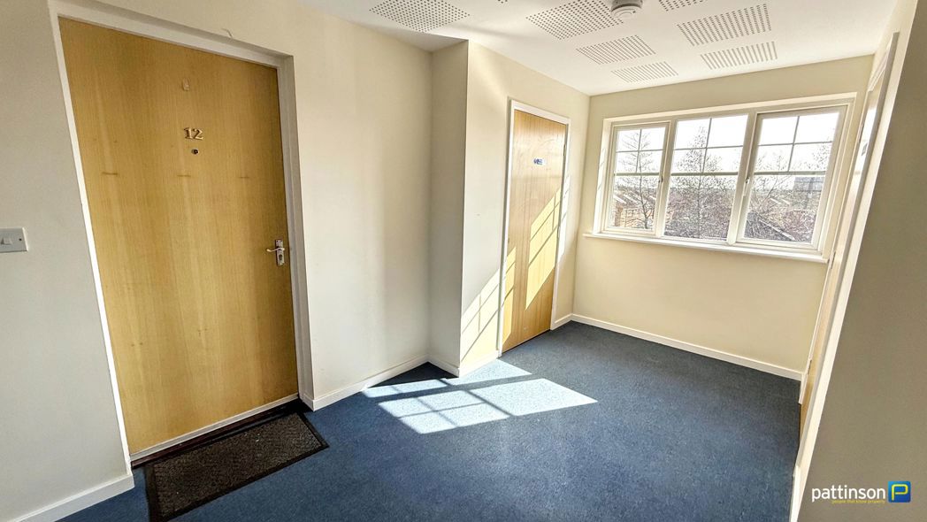 Property 4