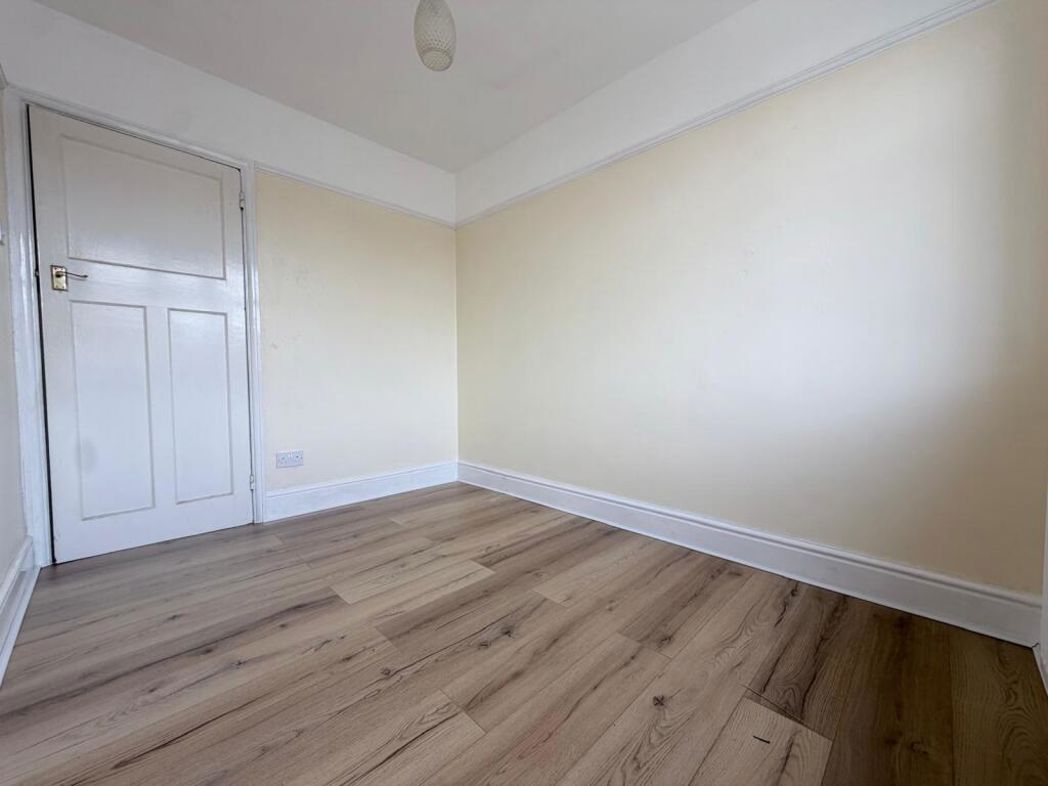 Property 14