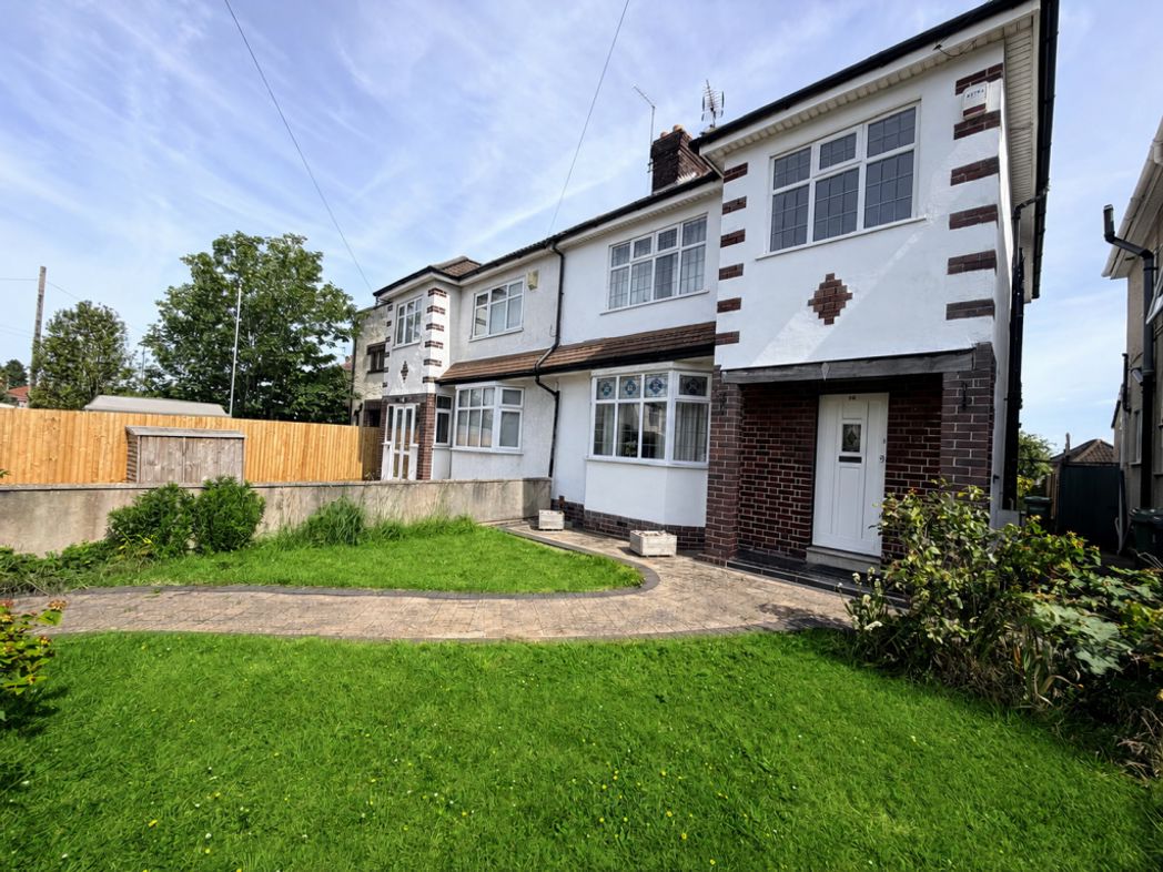 Property 22