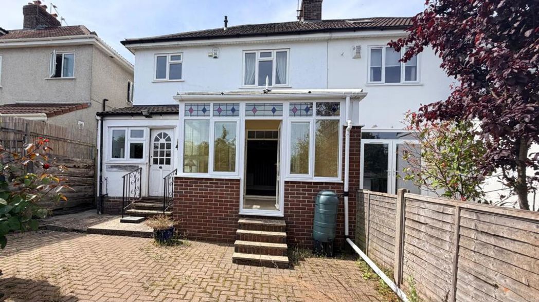 Property 23