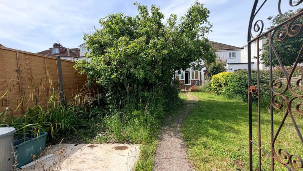 Property 19