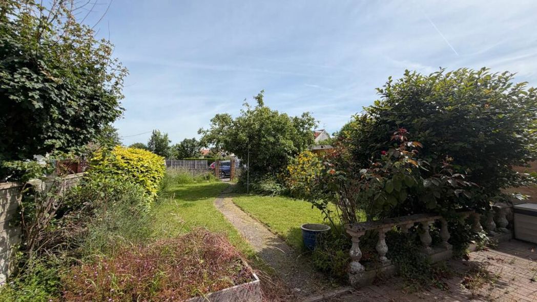Property 20