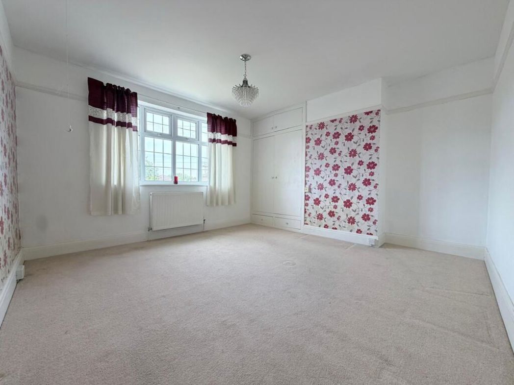 Property 16
