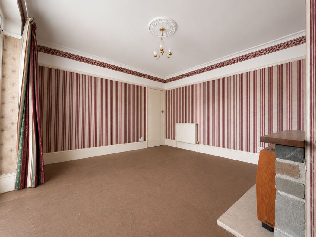 Property 5