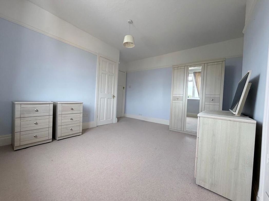 Property 11